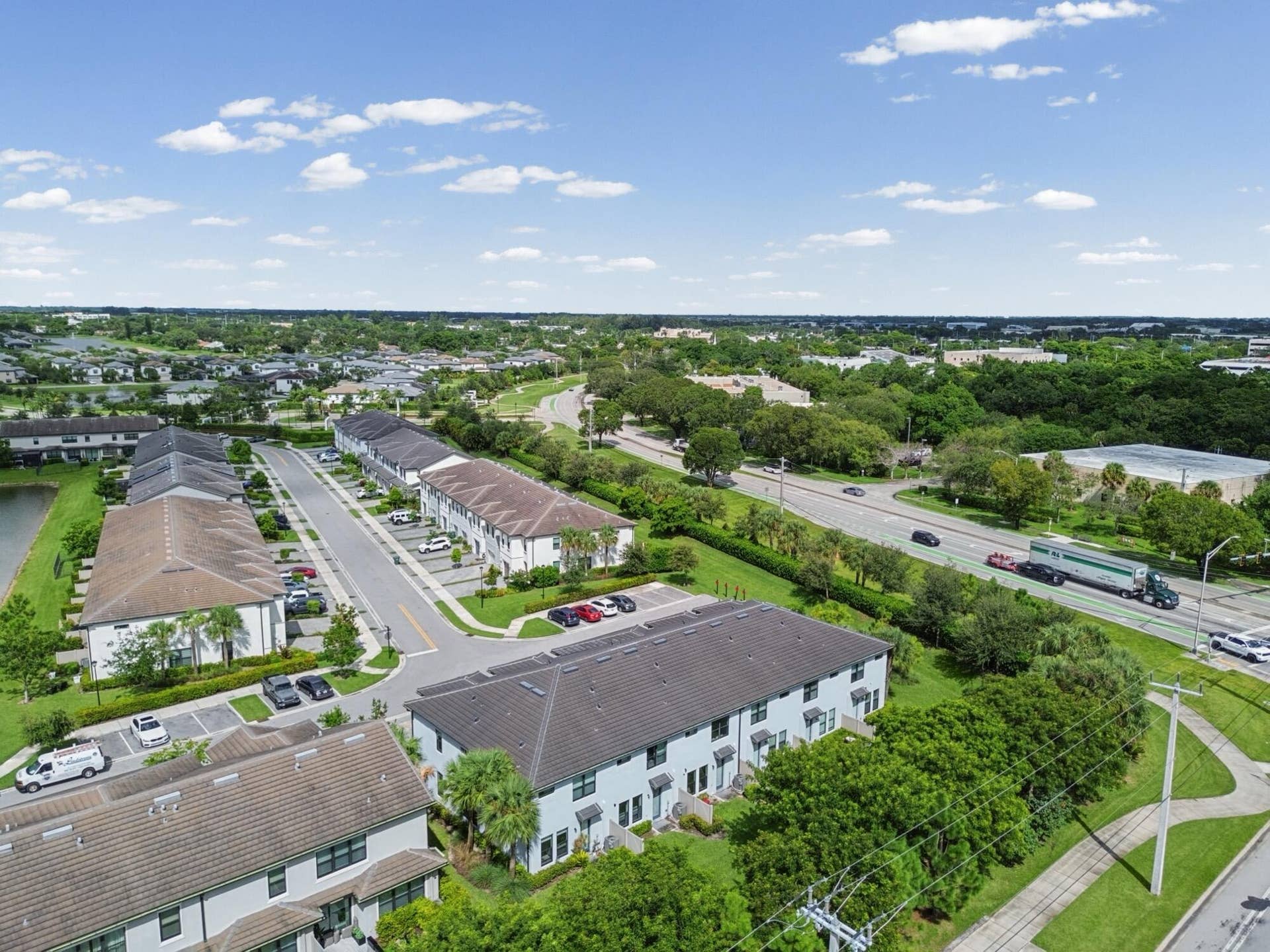 4488 E Appleton Cir -52