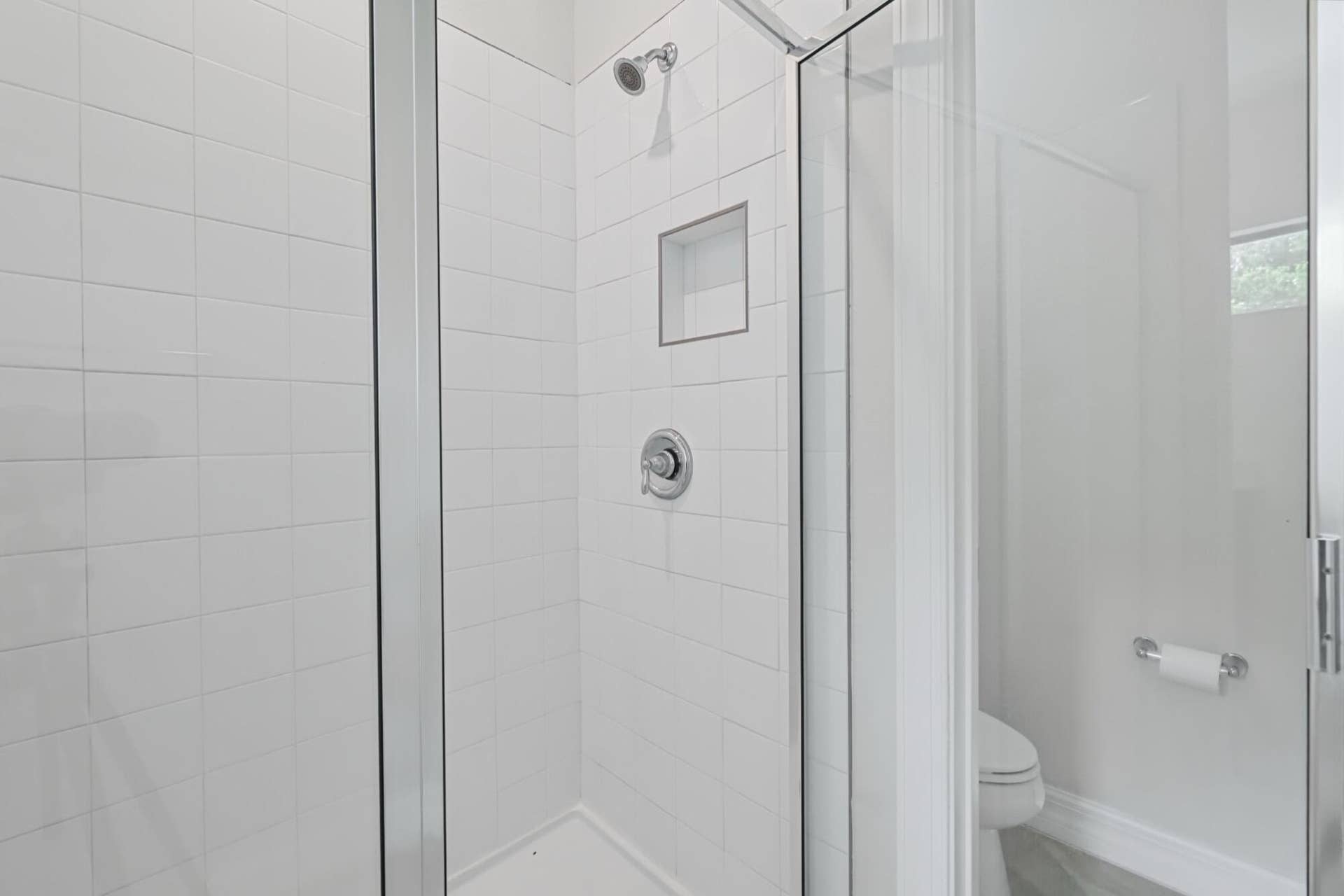 4488 E Appleton Cir -23