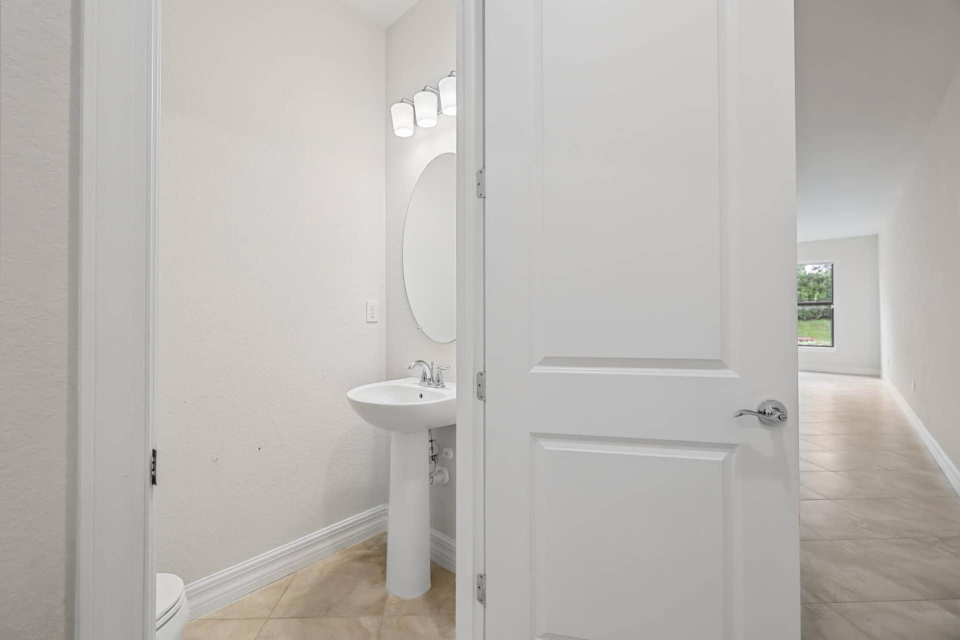 4488 E Appleton Cir -15