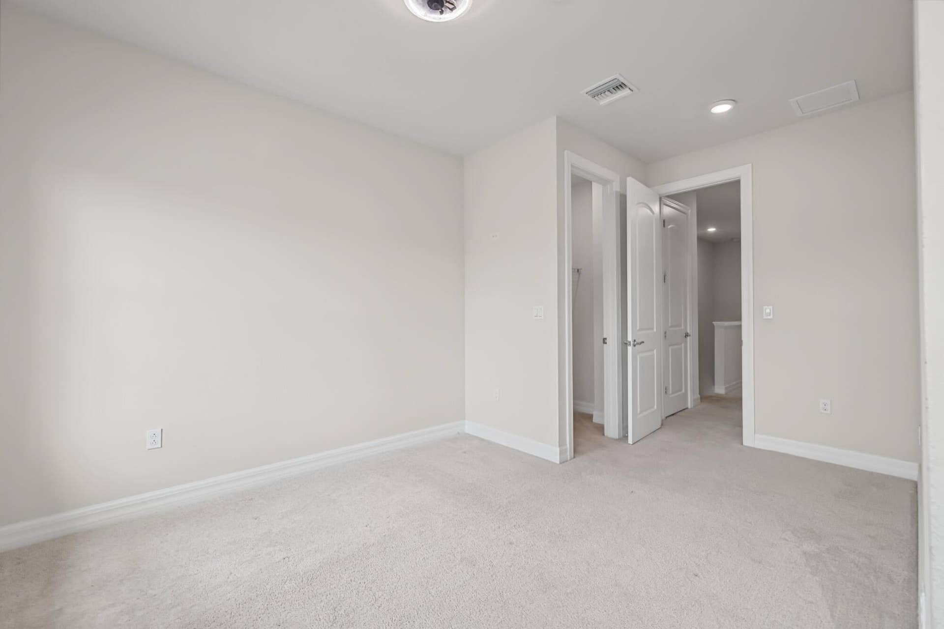 4488 E Appleton Cir -27