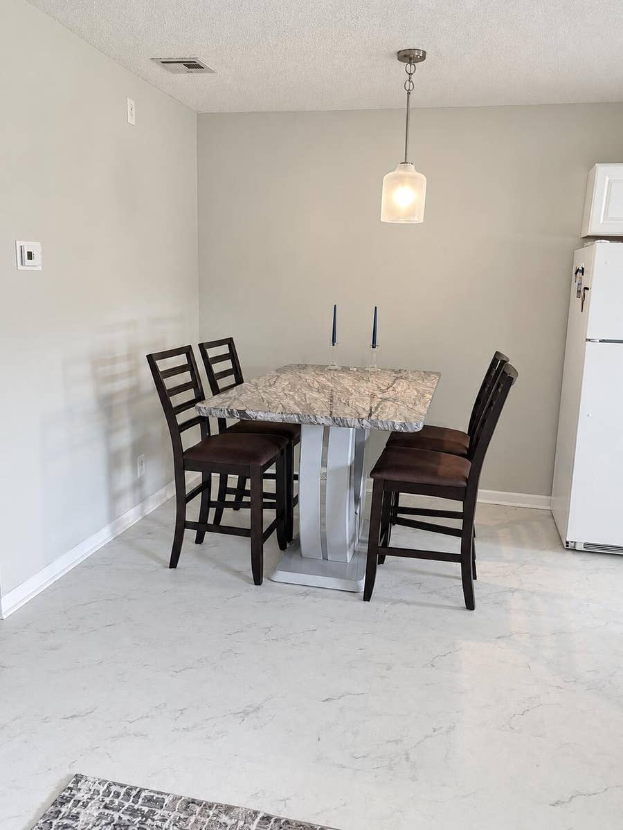 Property photo for 2100 NE 38th Street, #138, Lighthouse Point, FL
