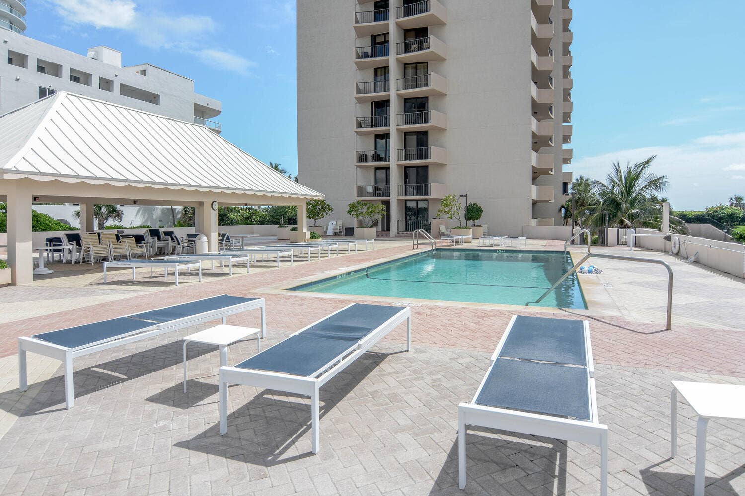 4200 N Ocean Dr Apt 2606-large-037-026-P