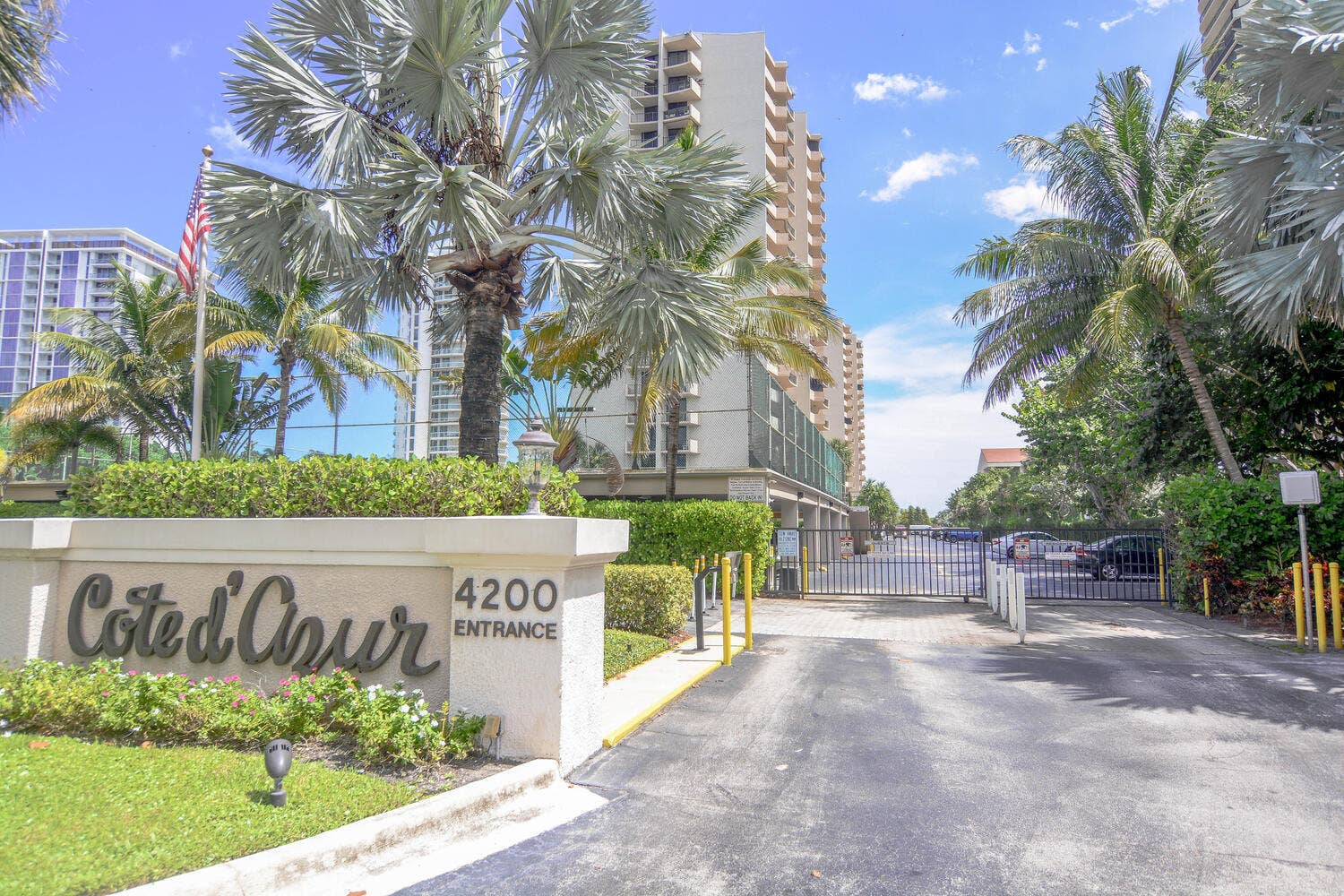 4200 N Ocean Dr Apt 2606-large-028-012-f