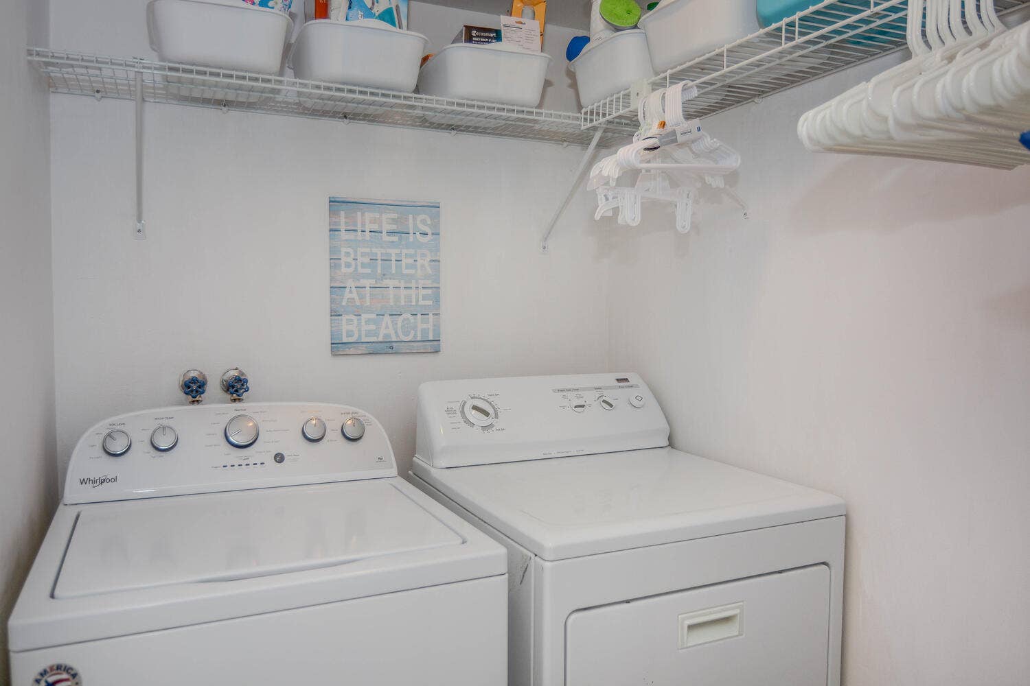 4200 N Ocean Dr Apt 2606-large-024-016-L