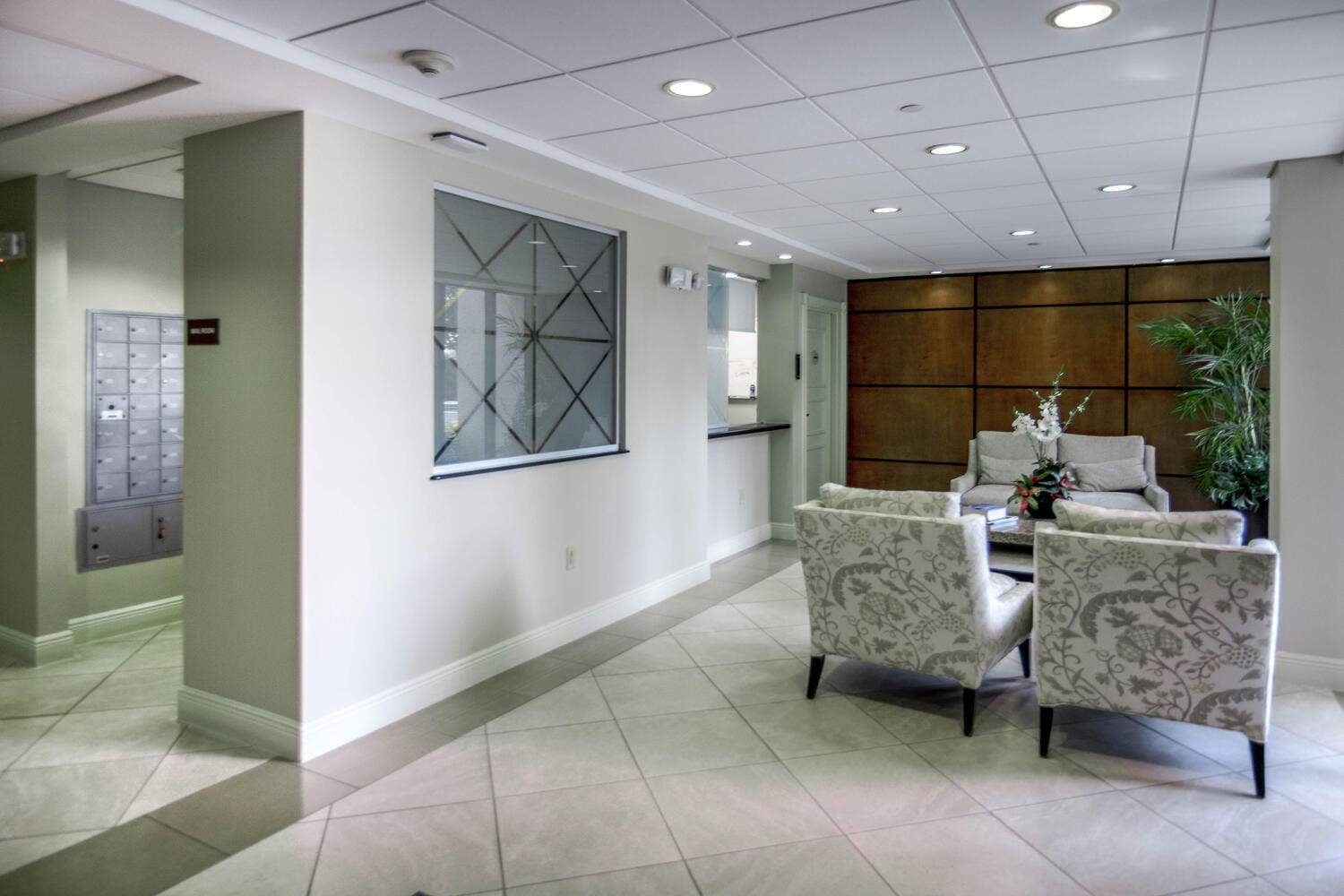 4200 N Ocean Dr Apt 2606-large-030-058-L