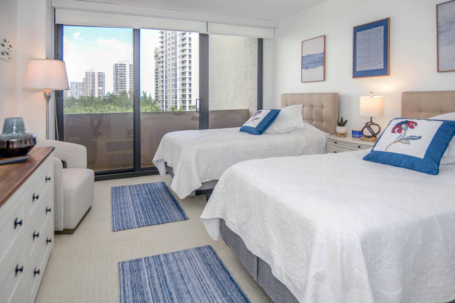 4200 N Ocean Dr Apt 2606-large-026-052-B