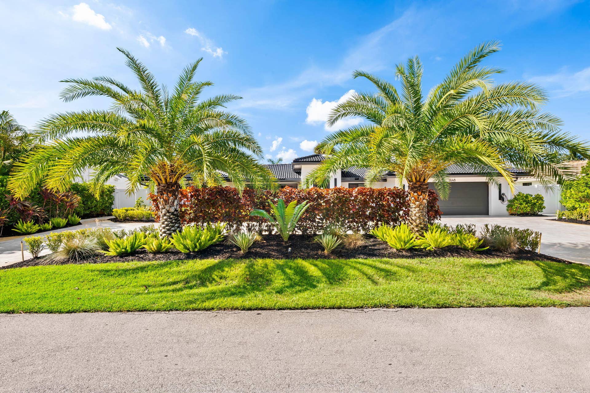 2648 NE 34TH Street, Fort Lauderdale, FL 33306 3-web-or-mls-DSC_6919
