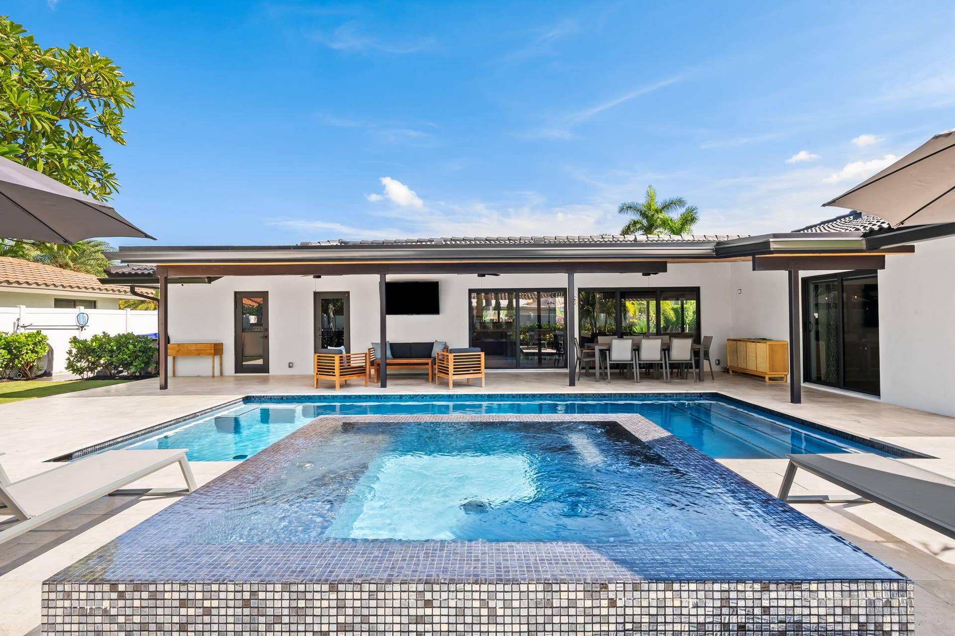 2648 NE 34TH Street, Fort Lauderdale, FL 33306 8-web-or-mls-DSC_6976