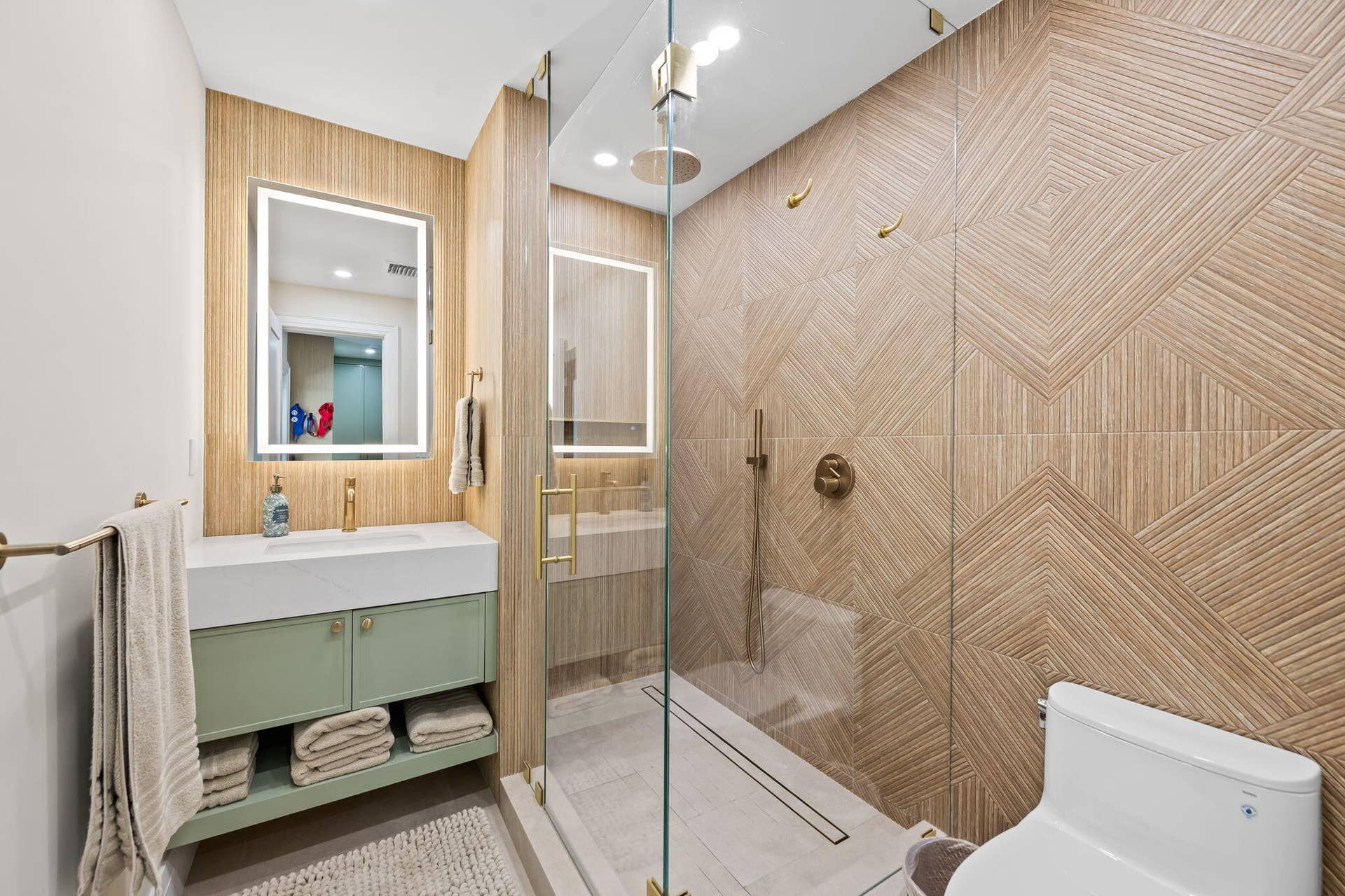 2648 NE 34TH Street, Fort Lauderdale, FL 33306 11-web-or-mls-DSC_7015