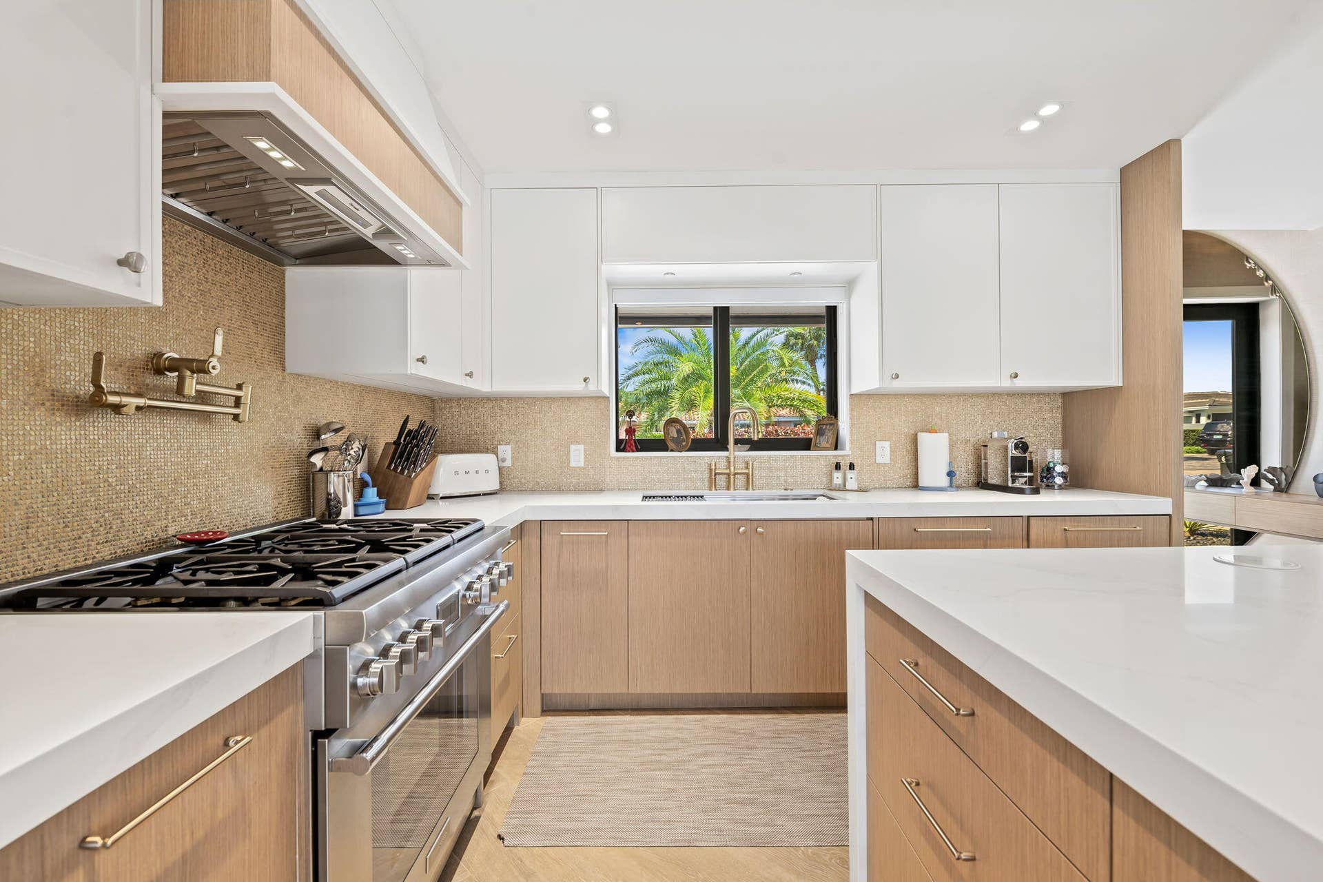 2648 NE 34TH Street, Fort Lauderdale, FL 33306 17-web-or-mls-DSC_7049