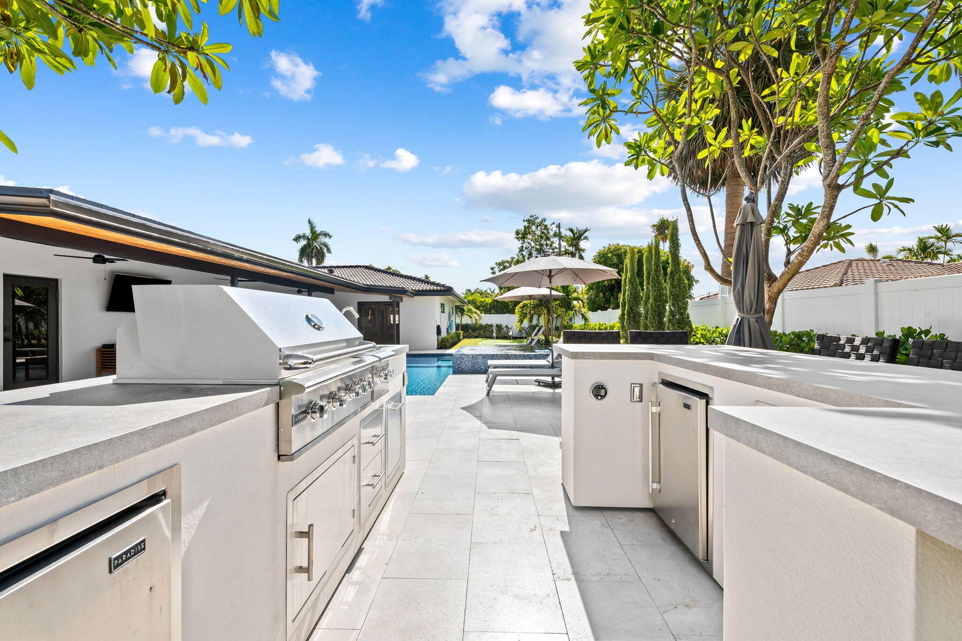2648 NE 34TH Street, Fort Lauderdale, FL 33306 9-web-or-mls-DSC_6990