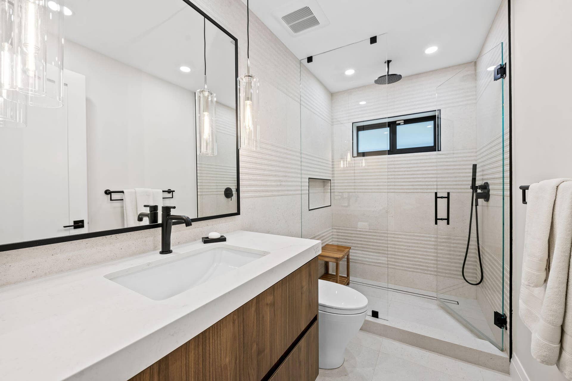 2648 NE 34TH Street, Fort Lauderdale, FL 33306 24-web-or-mls-DSC_7090
