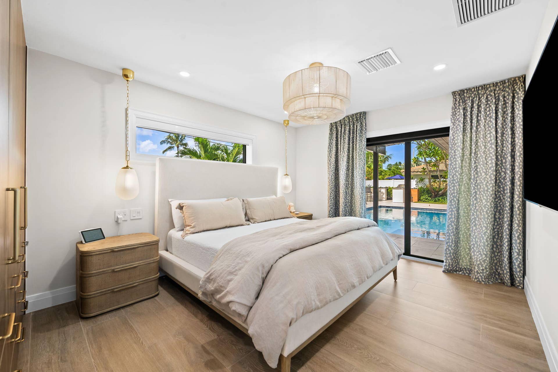 2648 NE 34TH Street, Fort Lauderdale, FL 33306 28-web-or-mls-DSC_7115