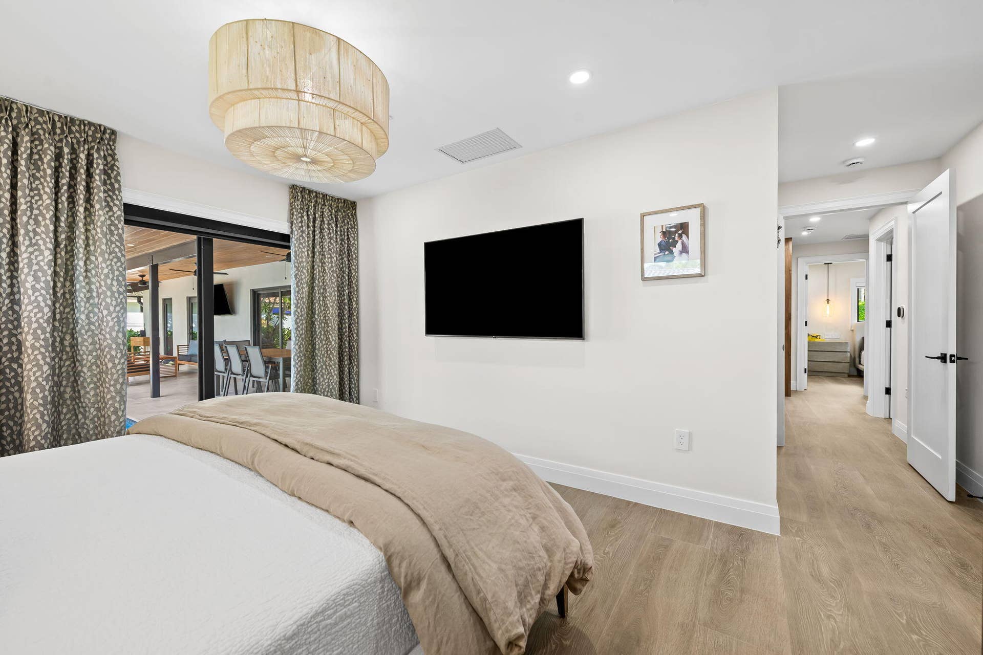 2648 NE 34TH Street, Fort Lauderdale, FL 33306 29-web-or-mls-DSC_7117