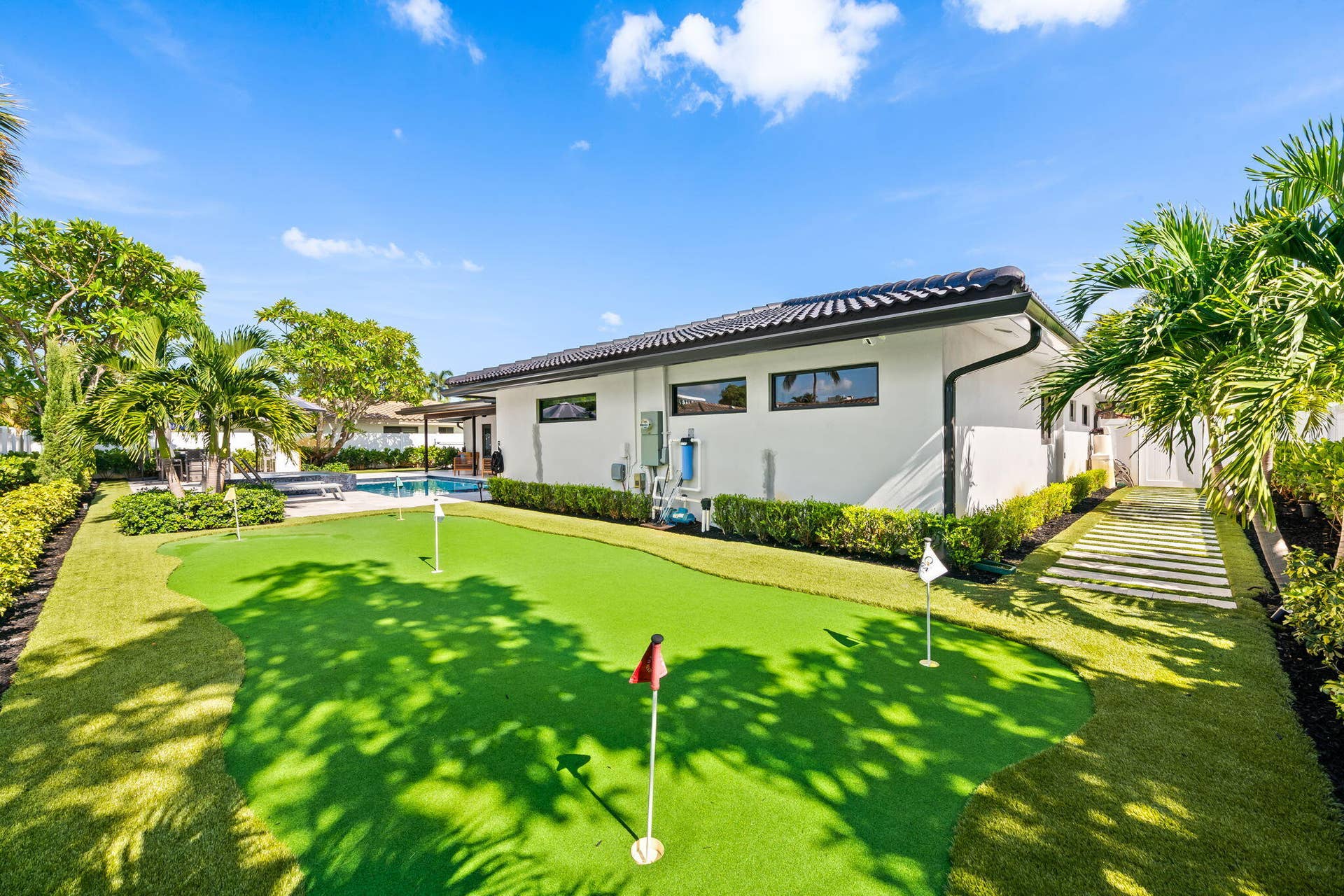 2648 NE 34TH Street, Fort Lauderdale, FL 33306 10-web-or-mls-DSC_7011