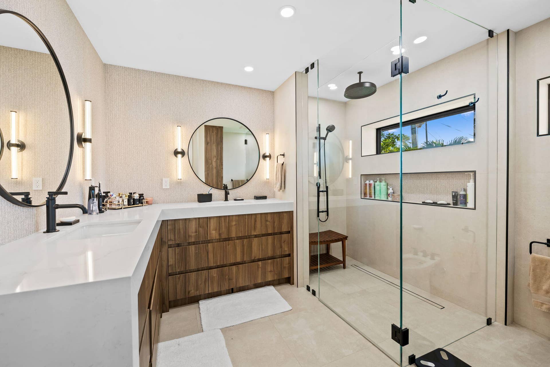 2648 NE 34TH Street, Fort Lauderdale, FL 33306 30-web-or-mls-DSC_7120