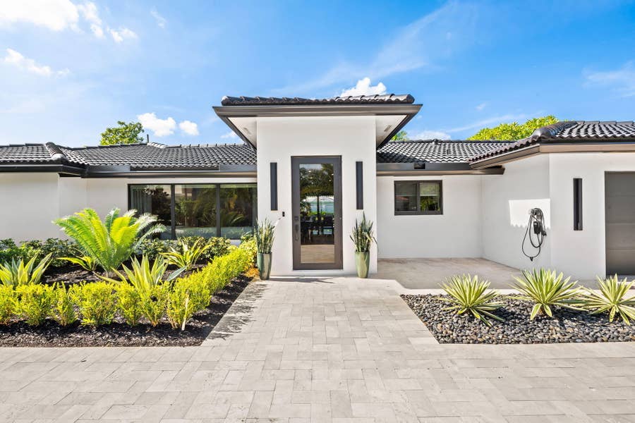 Property photo for 2648 NE 34TH Street, Fort Lauderdale, FL