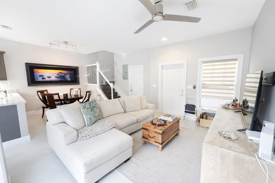 Property photo for 303 SE 22nd Street, #303, Fort Lauderdale, FL