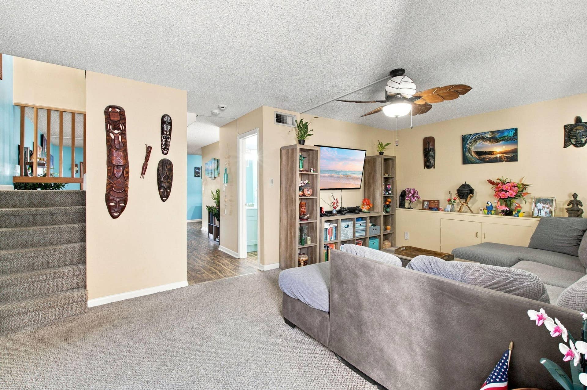 6-web-or-mls-7175-nova-dr-502