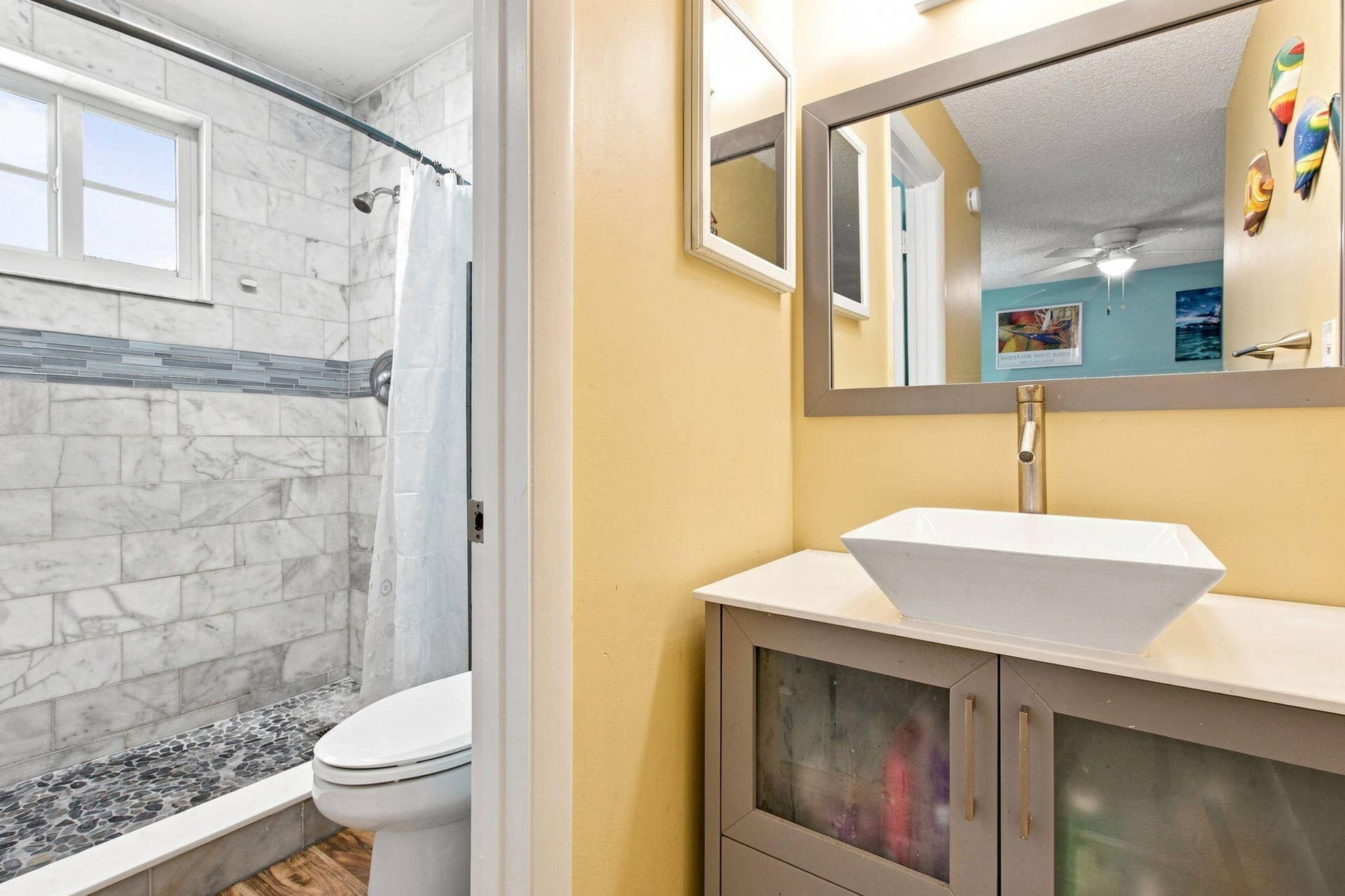 19-web-or-mls-7175-nova-dr-502