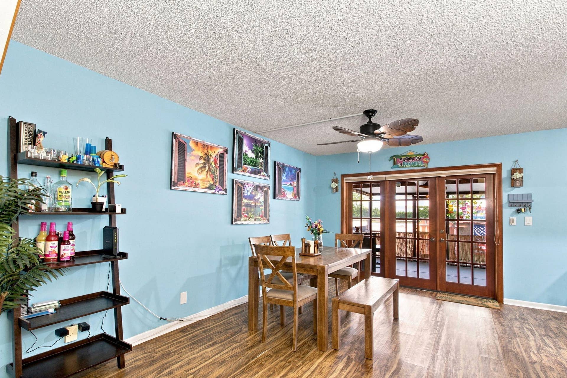 8-web-or-mls-7175-nova-dr-502