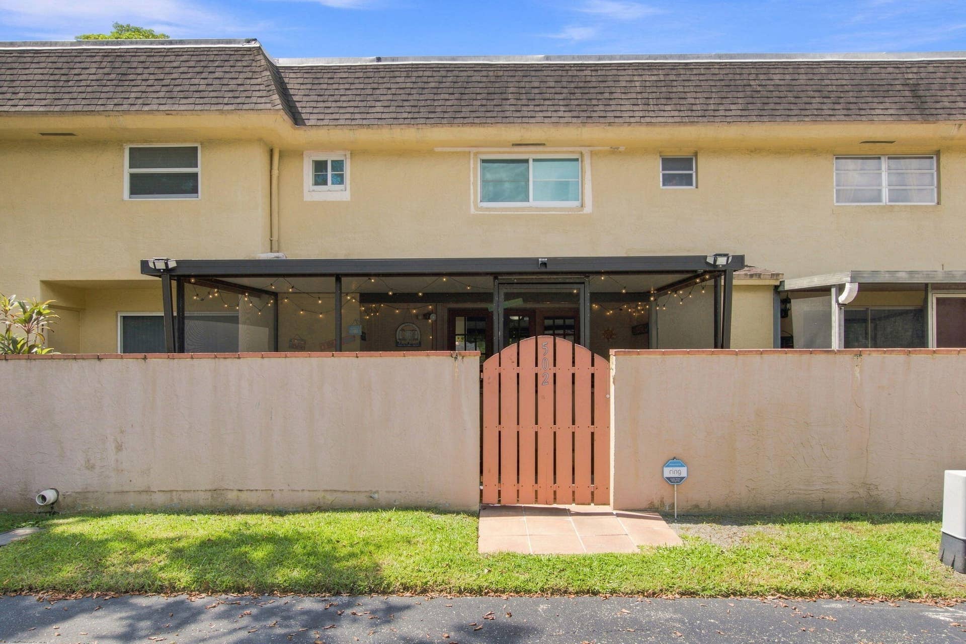 1-web-or-mls-7175-nova-dr-502