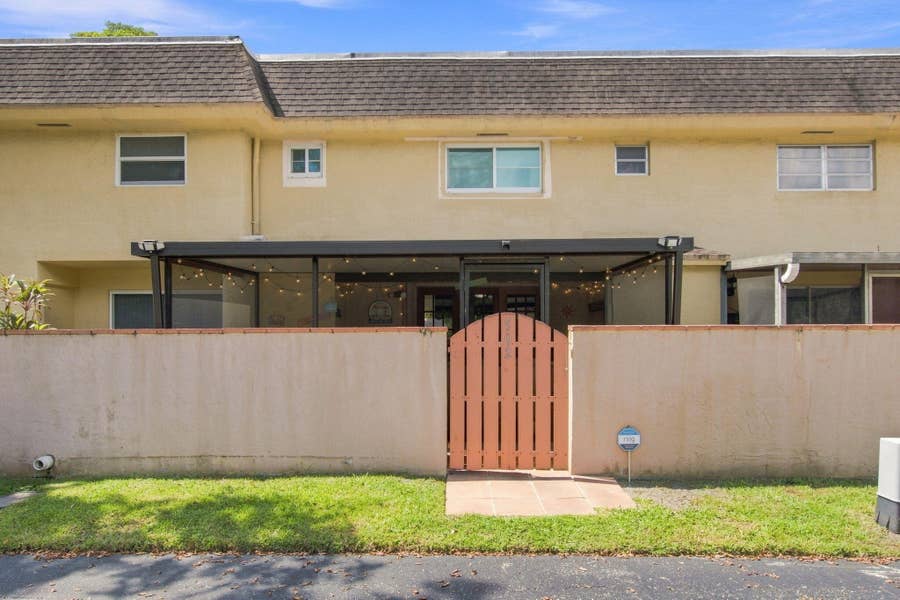 Property photo for 7175 Nova Drive, Davie, FL