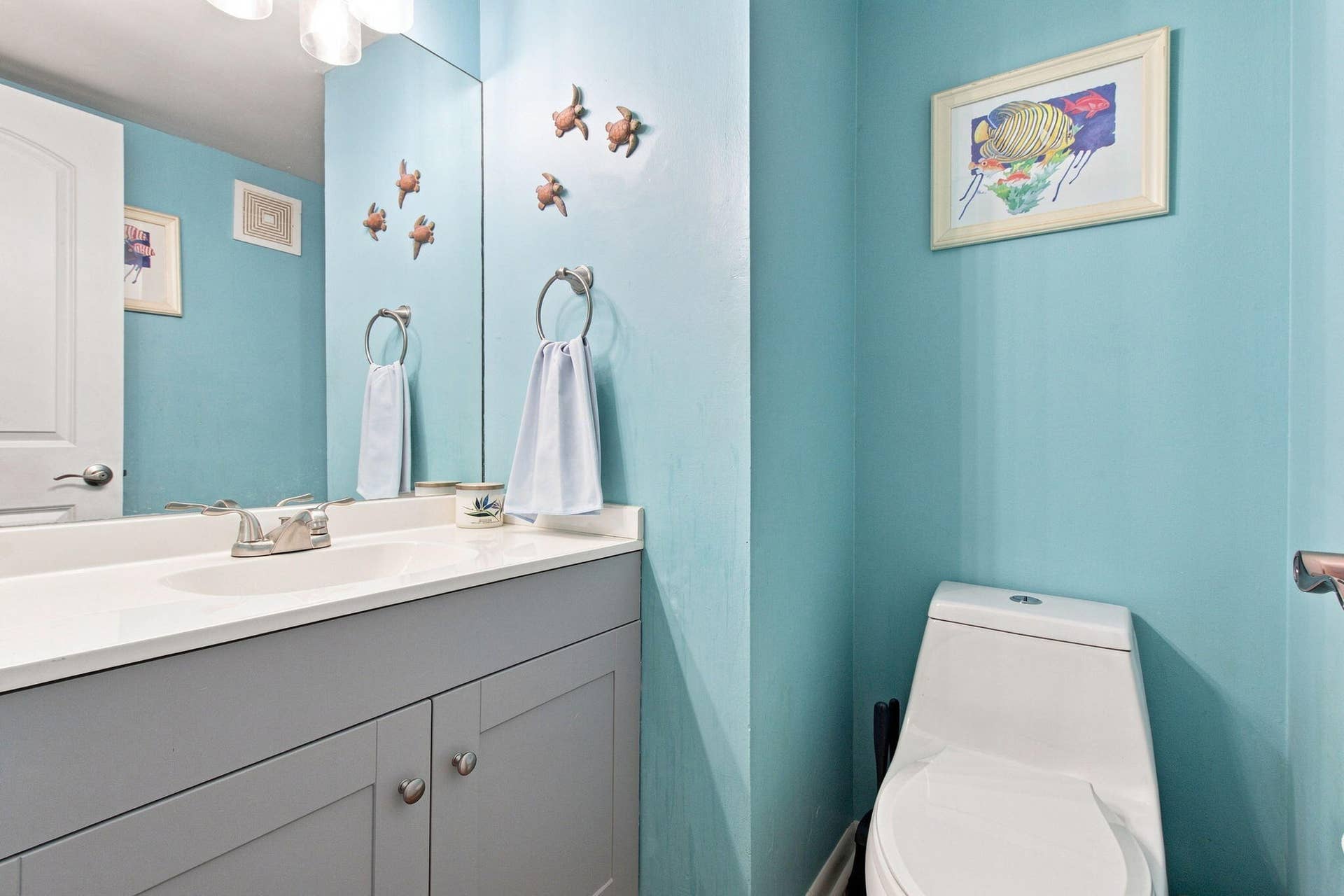 7-web-or-mls-7175-nova-dr-502