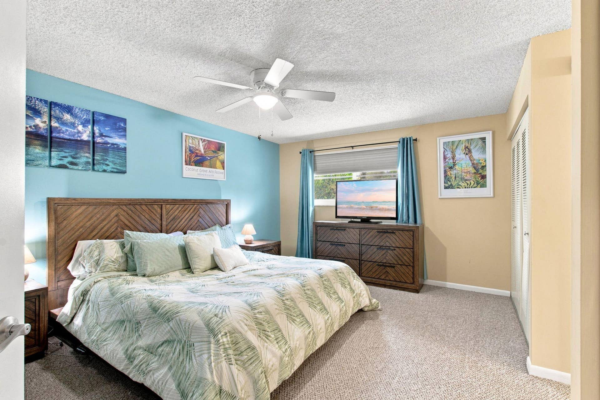 14-web-or-mls-7175-nova-dr-502