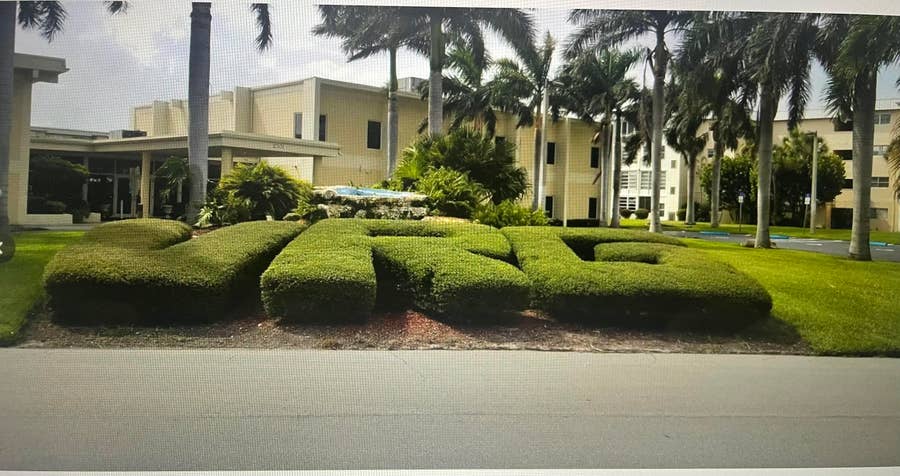 Property photo for 300 NE 26TH Avenue, #1080, Boynton Beach, FL