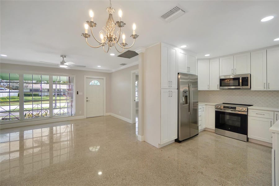 Property photo for 917 SE 15th Court, Deerfield Beach, FL