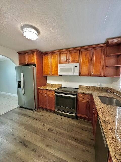 Property photo for 615 S STATE ROAD 7, #3E, Margate, FL