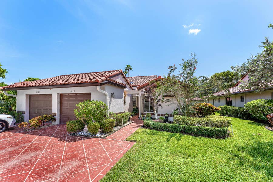 Property photo for 6375 KINGS GATE Circle, Delray Beach, FL