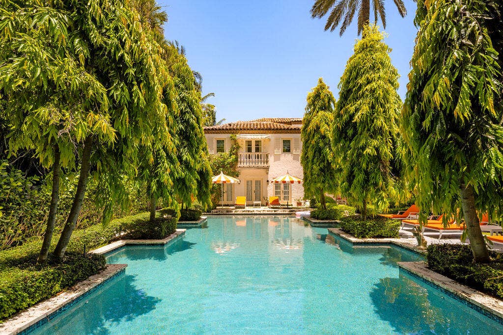 111 Via Del Lago, Palm Beach, FL 33480 ET6A5239