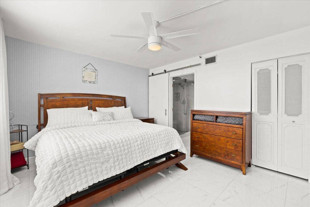 4550 NW 18TH Avenue, #406, Deerfield Beach, Deerfield Beach, FL 33064 18-424A3638