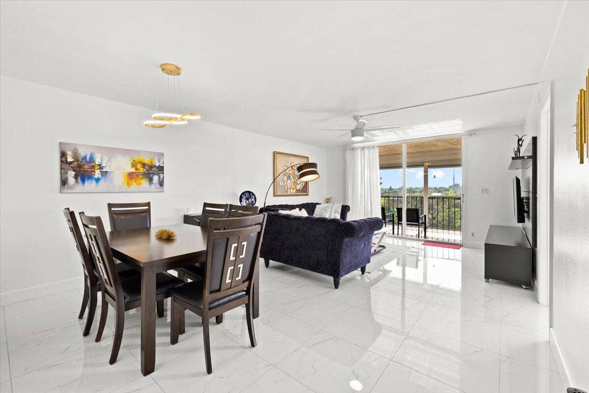 4550 NW 18TH Avenue, #406, Deerfield Beach, Deerfield Beach, FL 33064 11-424A3653