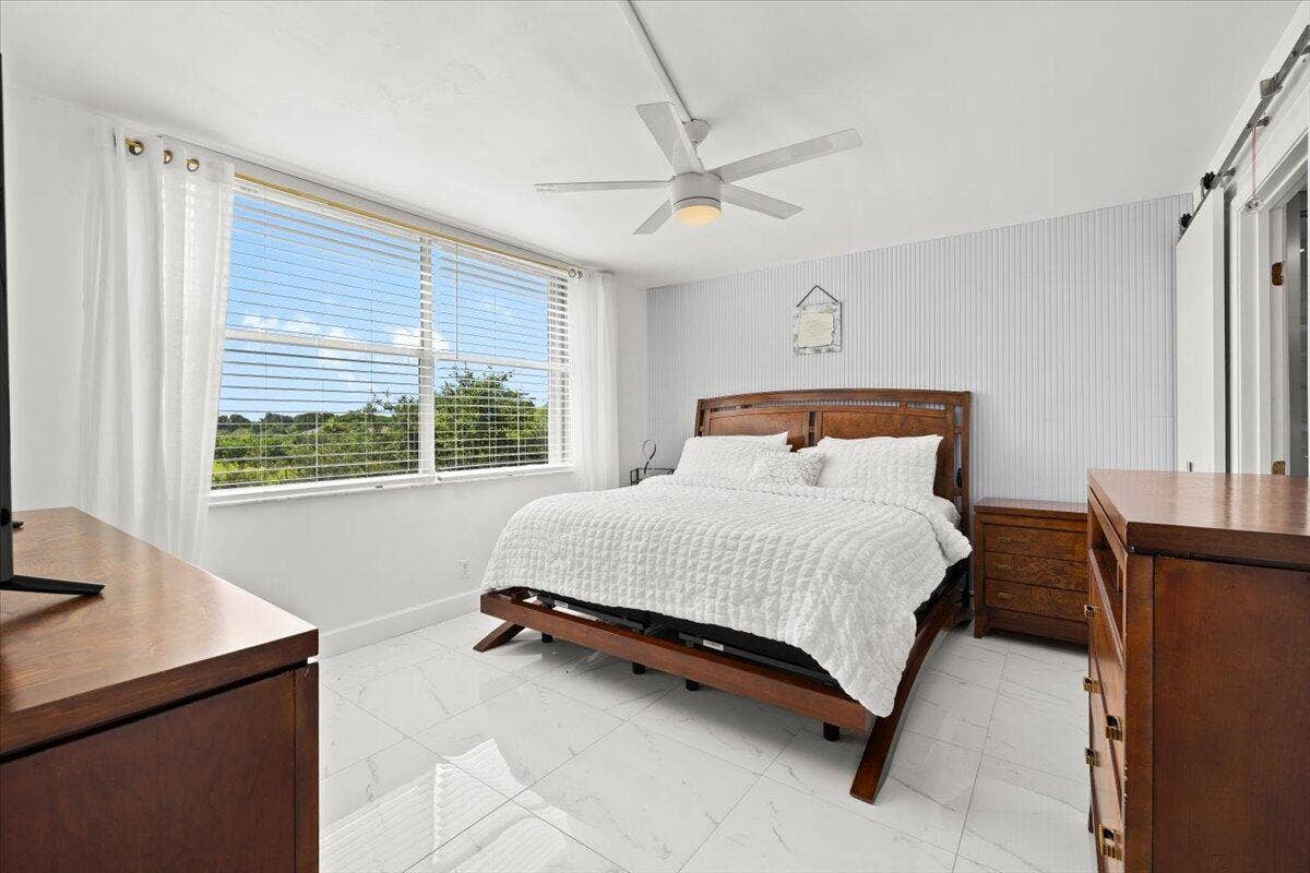 4550 NW 18TH Avenue, #406, Deerfield Beach, Deerfield Beach, FL 33064 17-424A3633