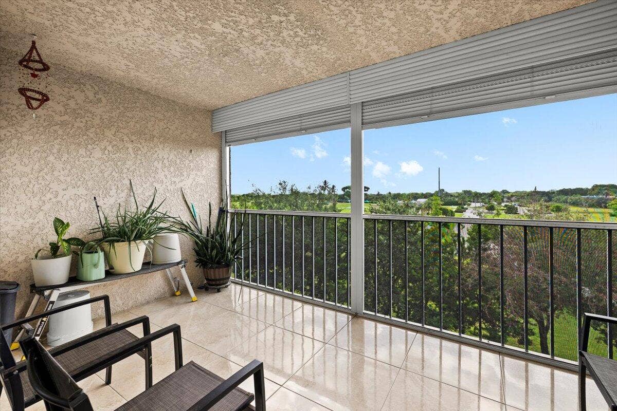 4550 NW 18TH Avenue, #406, Deerfield Beach, Deerfield Beach, FL 33064 15-424A3592