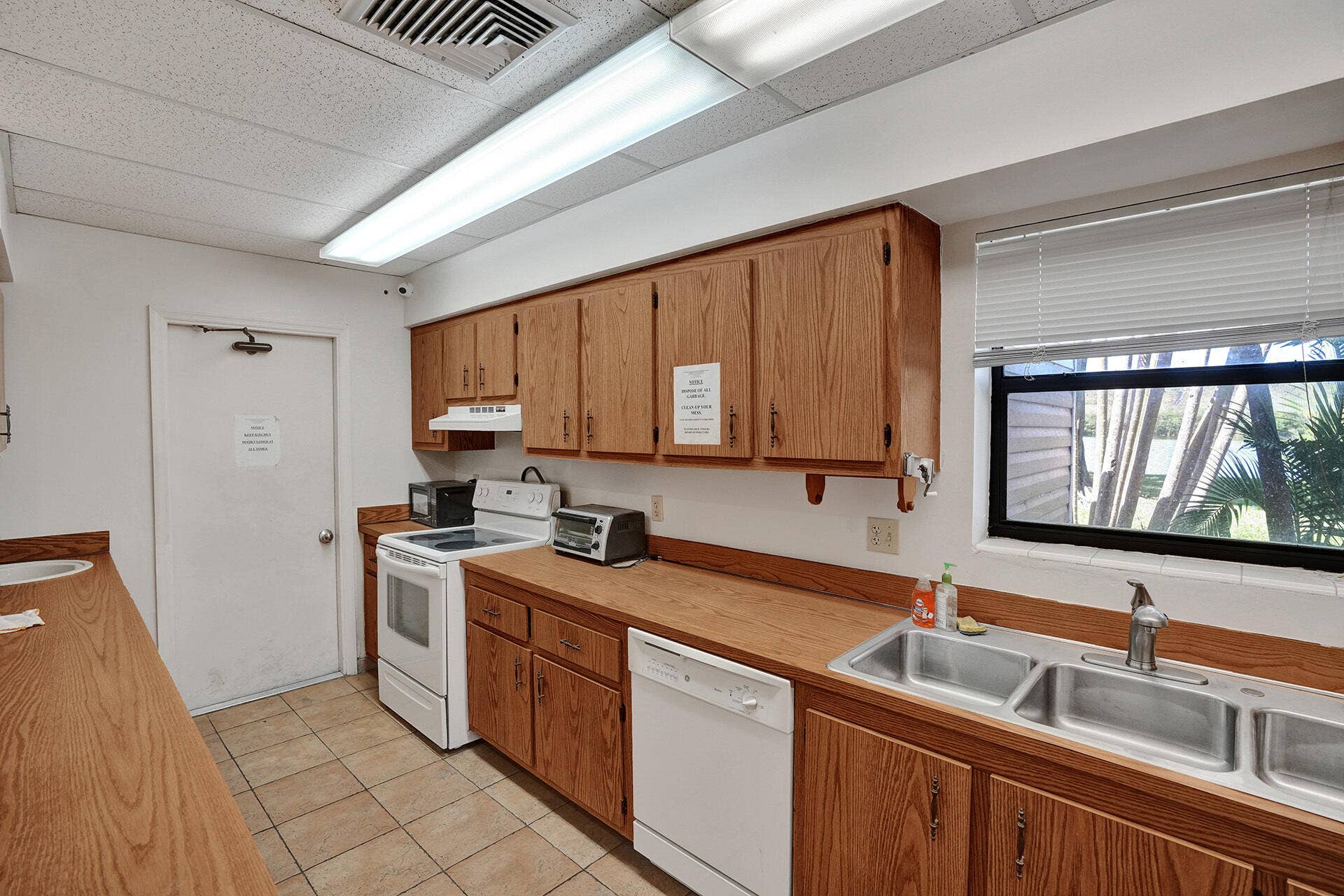 4550 NW 18TH Avenue, #406, Deerfield Beach, Deerfield Beach, FL 33064 DSC09126
