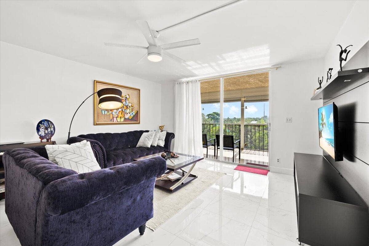 4550 NW 18TH Avenue, #406, Deerfield Beach, Deerfield Beach, FL 33064 13-424A3663