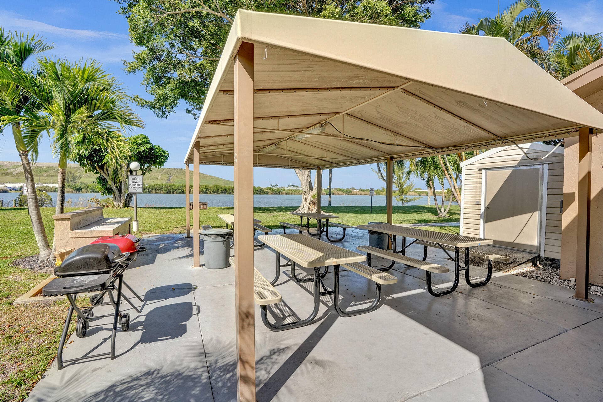 4550 NW 18TH Avenue, #406, Deerfield Beach, Deerfield Beach, FL 33064 DSC09105