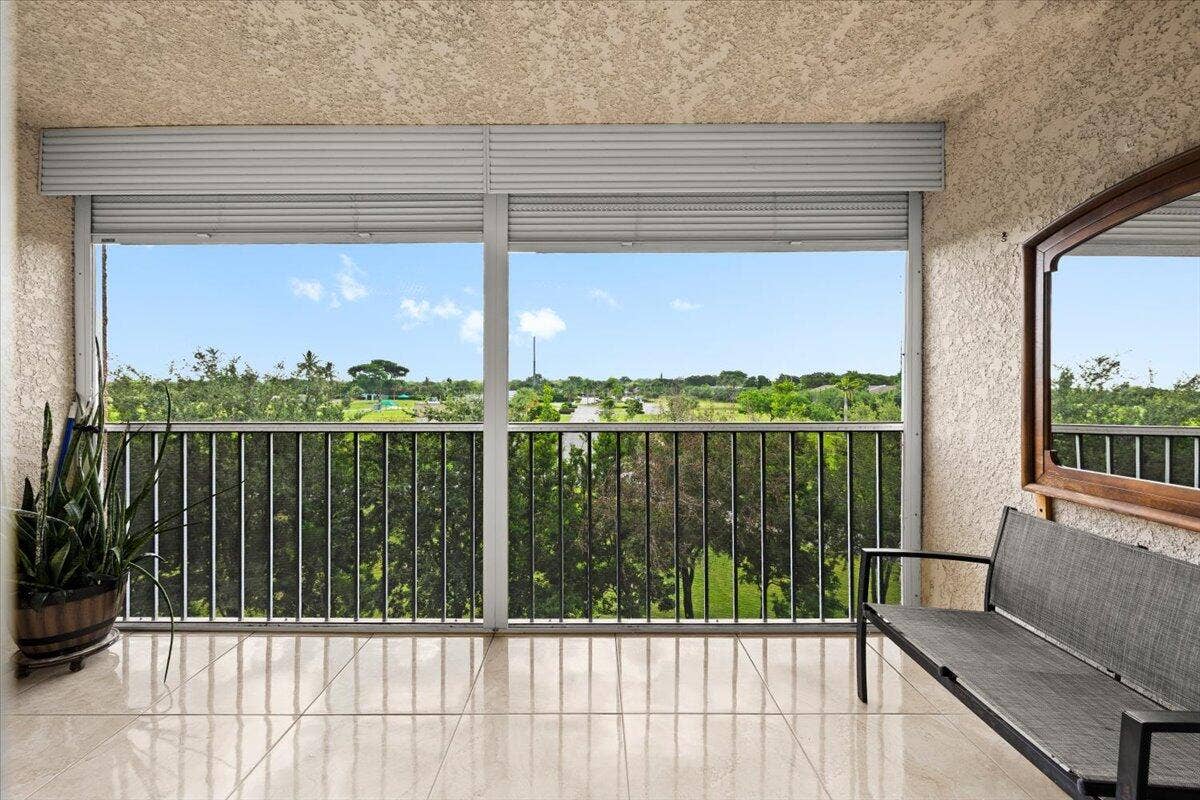 4550 NW 18TH Avenue, #406, Deerfield Beach, Deerfield Beach, FL 33064 16-424A3597