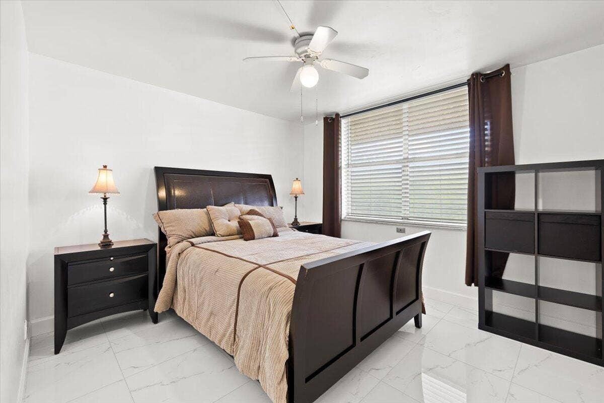 4550 NW 18TH Avenue, #406, Deerfield Beach, Deerfield Beach, FL 33064 26-424A3577