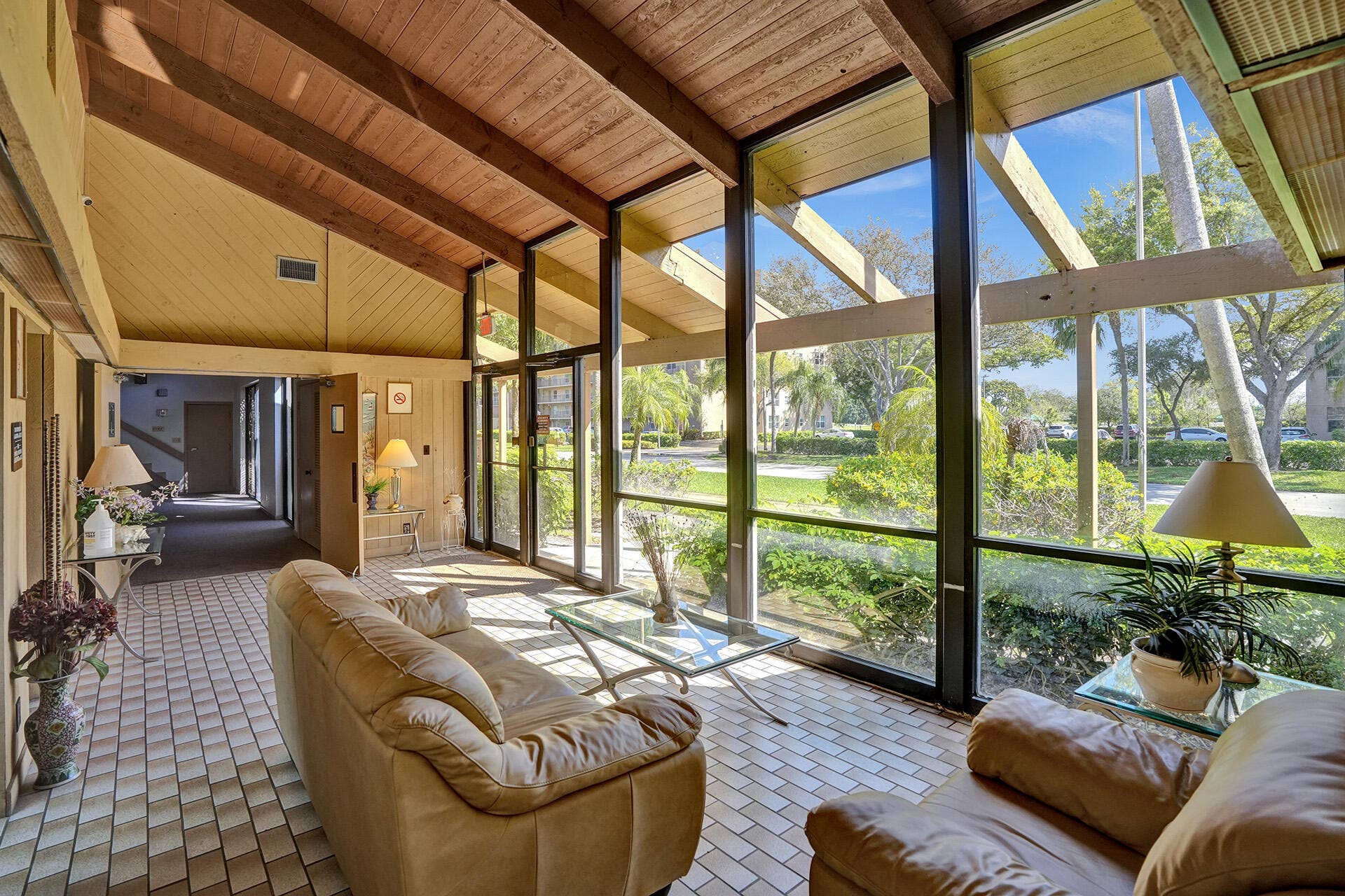 4550 NW 18TH Avenue, #406, Deerfield Beach, Deerfield Beach, FL 33064 DSC09138