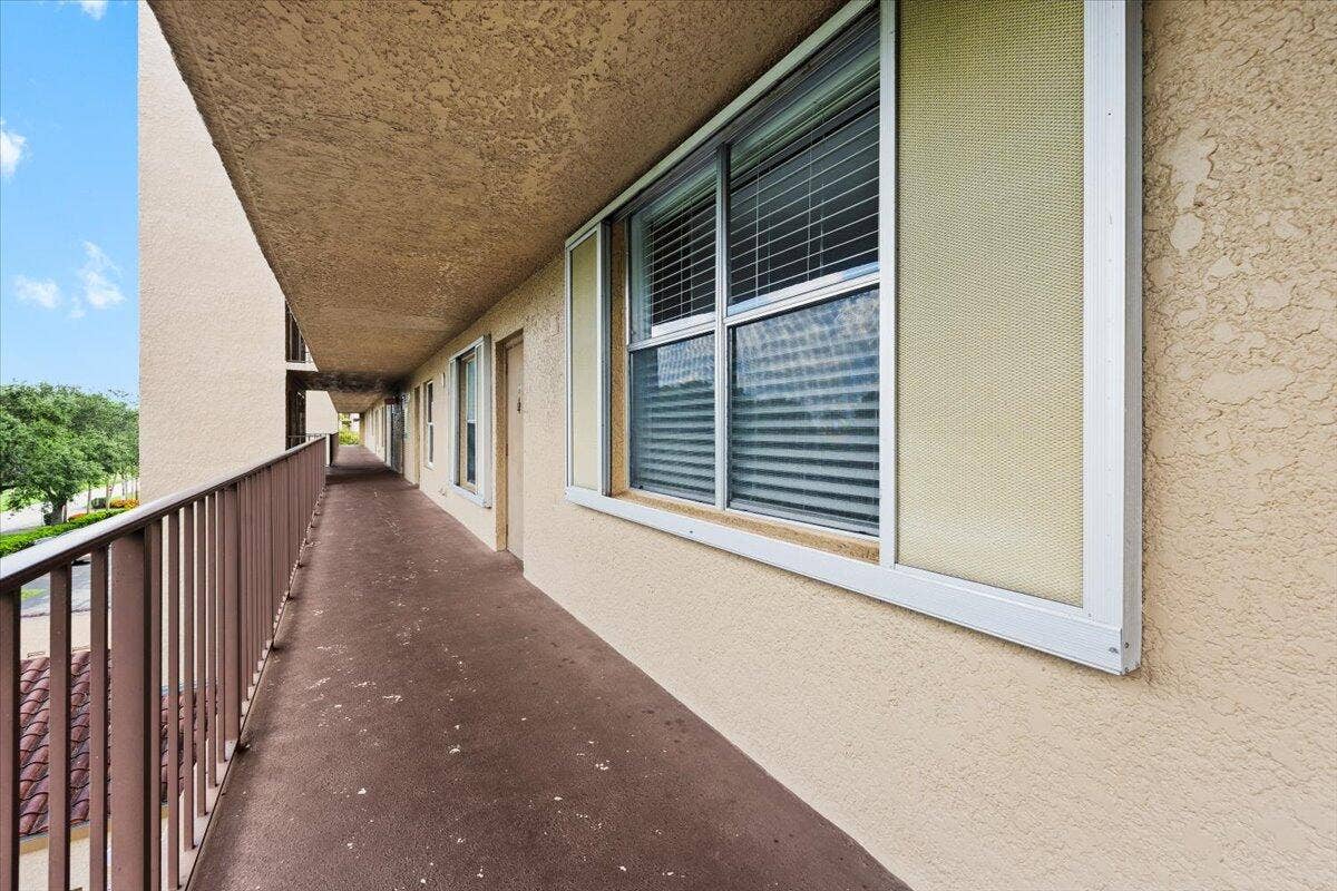 4550 NW 18TH Avenue, #406, Deerfield Beach, Deerfield Beach, FL 33064 03-424A3738
