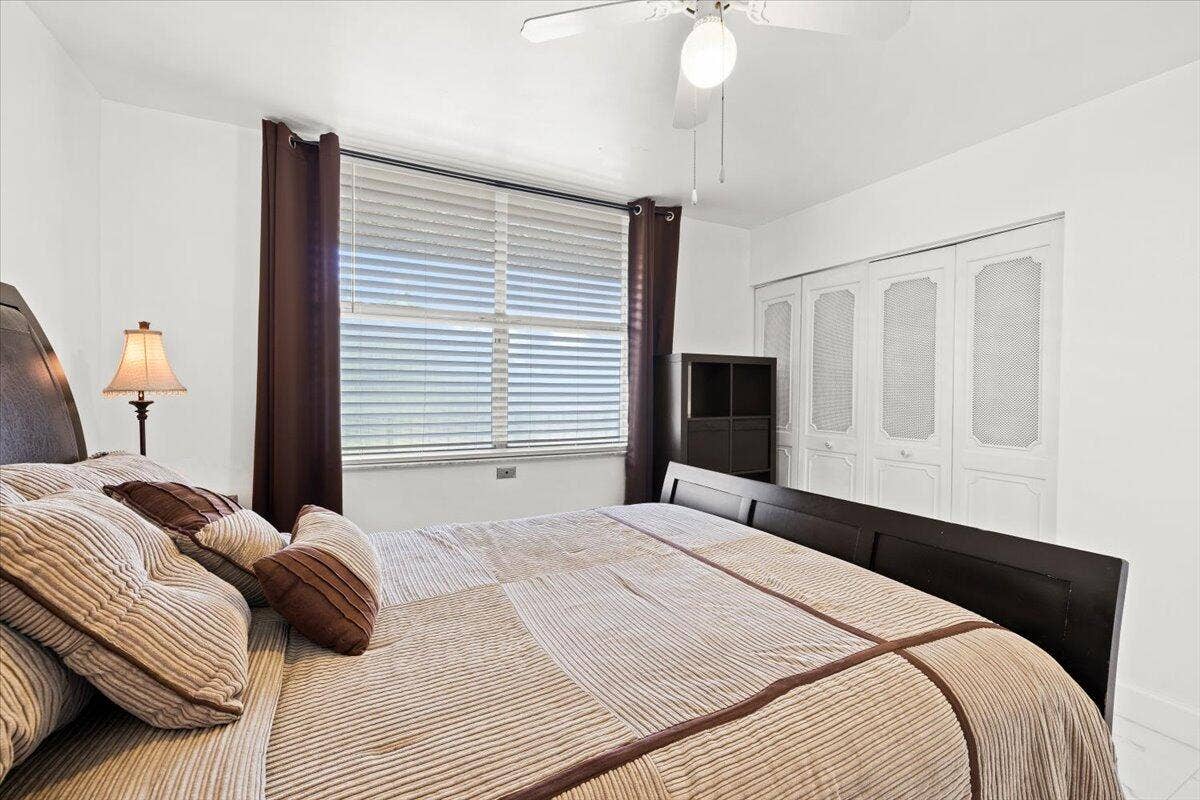 4550 NW 18TH Avenue, #406, Deerfield Beach, Deerfield Beach, FL 33064 27-424A3582