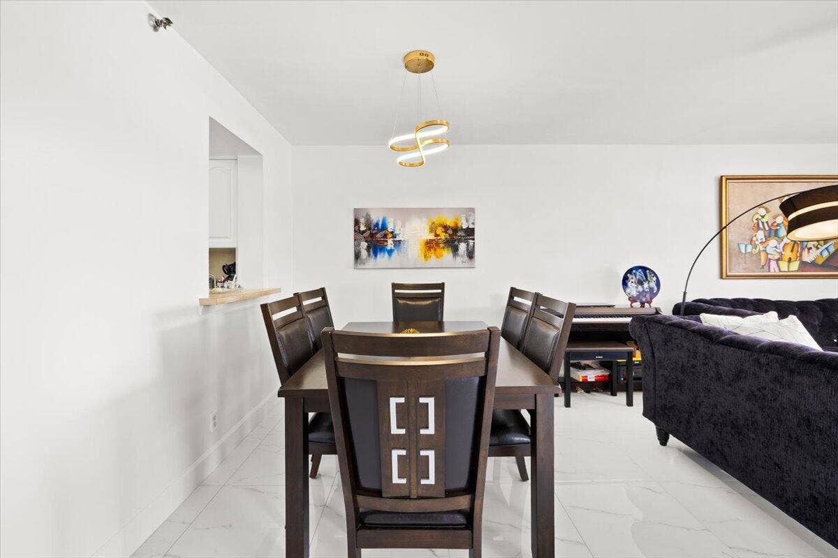 4550 NW 18TH Avenue, #406, Deerfield Beach, Deerfield Beach, FL 33064 12-424A3655