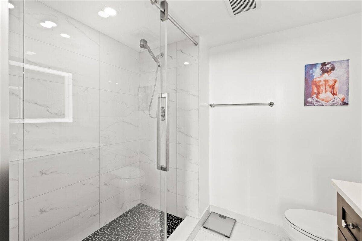 4550 NW 18TH Avenue, #406, Deerfield Beach, Deerfield Beach, FL 33064 23-424A3607