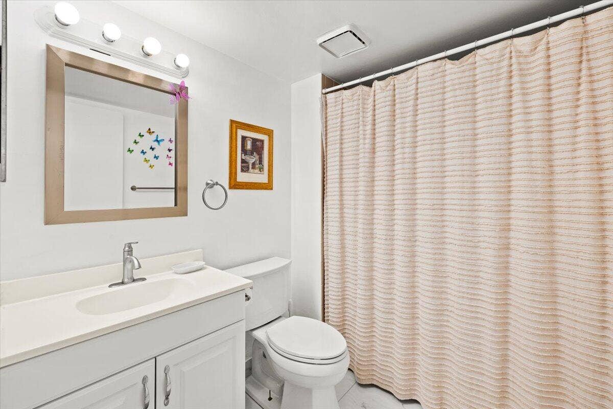 4550 NW 18TH Avenue, #406, Deerfield Beach, Deerfield Beach, FL 33064 28-424A3572