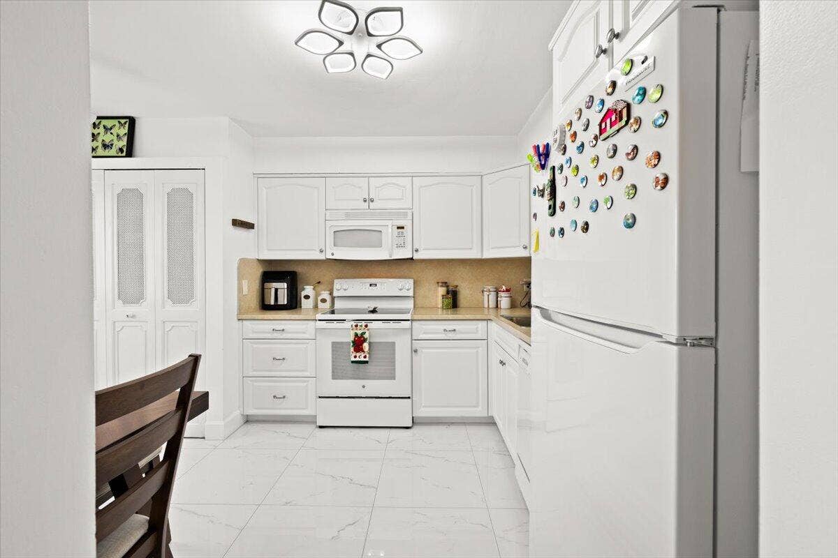 4550 NW 18TH Avenue, #406, Deerfield Beach, Deerfield Beach, FL 33064 06-424A3698